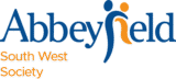 Abbeyfield South West Society Logo